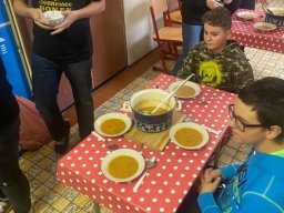 gulas 216